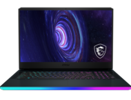 Лаптопи MSI GE76 Raider 10UH-duplicate