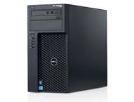 Компютри Dell Precision T3620 MT
