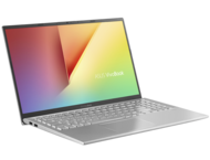 Лаптопи Asus VivoBook 15 X512JP-WB711