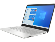 Лаптопи HP 15-dw3004nu