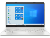 Лаптопи HP 15-dw3004nu