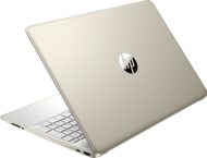 Лаптопи HP 15s-eq1039nu