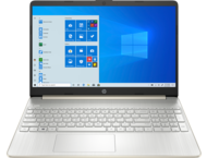 Лаптопи HP 15s-eq1039nu