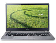 Лаптопи Acer Aspire V5-572G