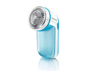 Тример Philips GC026/00