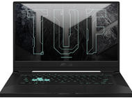 Лаптопи ASUS TUF Gaming Dash F15 FX516PC-HN004