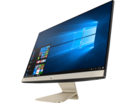 All in One ASUS V241EAK-BA118M