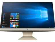 All in One ASUS V241EAK-BA118M