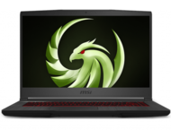 Лаптопи MSI Bravo 15 A4DDR-280XBG