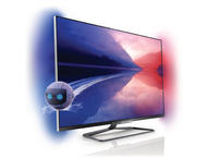 Телевизори Philips 42PFL6008K