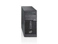 Компютри Fujitsu Esprimo P400 85+