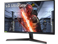 Монитори LG 27GN800-B