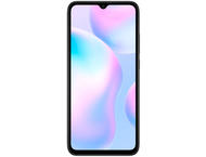 Смартфони Xiaomi Redmi 9AT 2/32GB Grey
