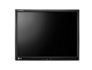 Монитори LG T1910BP-BN