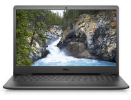 Лаптопи Dell Vostro 3500