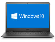 Лаптопи Dell Inspiron 3505