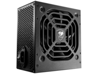 Захранвания за компютри Cougar XTC 650W