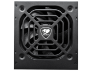 Захранвания за компютри Cougar XTC 650W