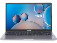 Лаптопи ASUS X515MA-BR103