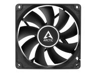 Вентилатори Arctic Fan F9 Black