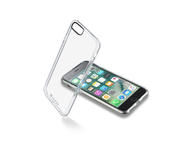 Калъфи Cellular line ClearDuo за iPhone SE 2020/8/7