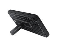 Калъфи Samsung Galaxy S21 Protective Standing Cover Black
