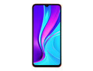 Смартфони Xiaomi Redmi 9C 32GB EEA Sunrise Orange