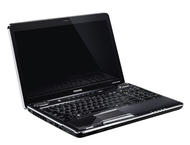 Лаптопи Toshiba Satellite A500-1EE