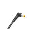 Захранвания за лаптопи Makki зарядно за лаптоп LENOVO 20V