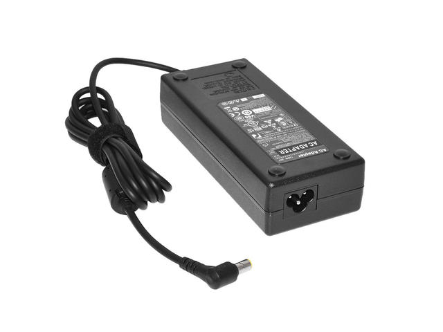 Захранвания за лаптопи Makki зарядно за лаптоп LENOVO 20V