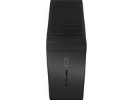 Mini PC Intel NUC 9 Extreme Kit - NUC9i5QNX