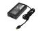 Захранвания за лаптопи Makki зарядно за лаптоп Lenovo USB 170W