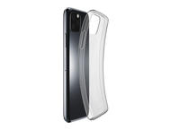 Калъфи Cellular line Fine за iPhone 11 Pro