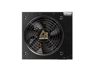 Захранвания за компютри Chieftec Task TPS-600S 600W