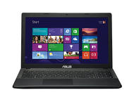 Лаптопи ASUS X551MAV-SX392B