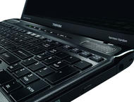 Лаптопи Toshiba Satellite A660-166