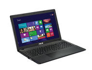 Лаптопи ASUS X551MAV-SX392B