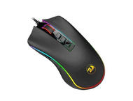 Мишки Redragon Cobra FPS M711FPS-BK