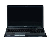 Лаптопи Toshiba Satellite A660-134
