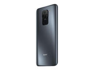 Смартфони Xiaomi Redmi Note 9 128GB, Black