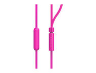 Слушалки Philips TAE1105PK