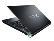 Лаптопи SONY VAIO Z13