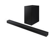 Колони Samsung HW-T450