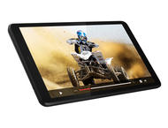 Таблети Lenovo Tab M7 16GB 4G, Onyx Black