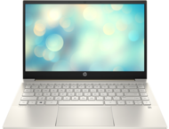 Лаптопи HP Pavilion 14-dv0008nu