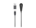 Микрофони Audio-Technica ATR4650-USB
