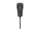 Микрофони Audio-Technica ATR4650-USB