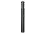 Микрофони Audio-Technica ATR6250x