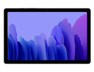 Таблети Samsung Galaxy Tab A7 (2020) 32GB Gray