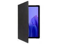Калъфи за таблети Gecko Color Twist за Samsung Tab A7 10.4" (2020), черен